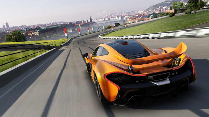Forza Motorsport 5 GOTY (Xbox ONE)_341585290