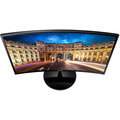 Samsung C24F390F - LED monitor 24&quot;_1131054931