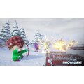 South Park: Snow Day! Collectors Edition (PS5)_190355062