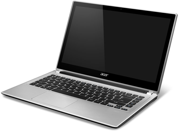 Acer Aspire V5 (V5-471PG-53318G50Mass), stříbrná_906608060