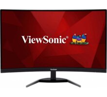 Viewsonic VX2768-PC-MHD - LED monitor 27&quot;_369782364