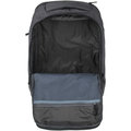 Crumpler batoh Shuttle Delight Backpack 15&quot; - black_1218019639