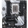 ASUS PRIME X399-A - AMD X399_167612148