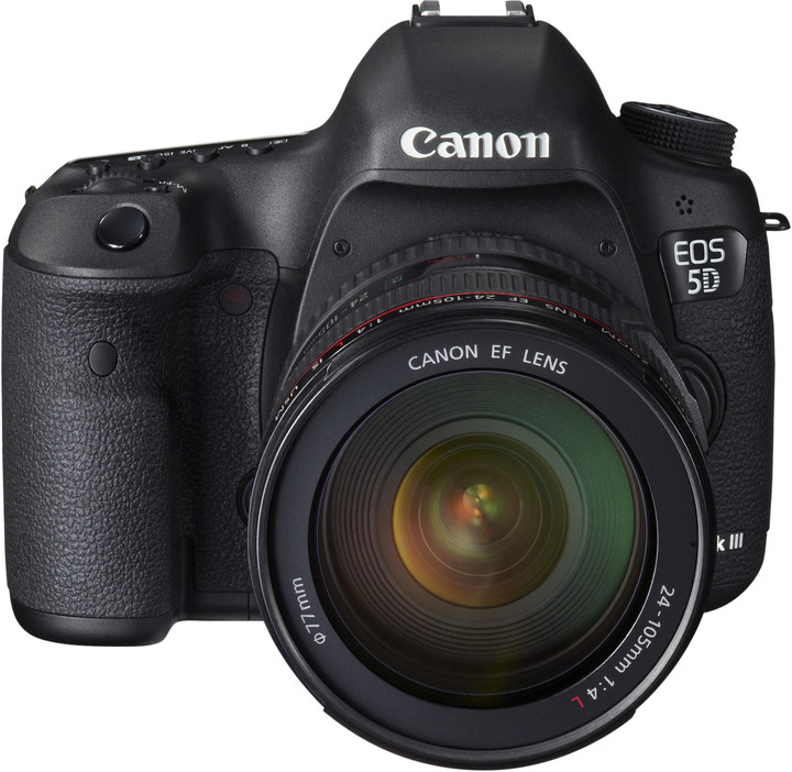 Canon EOS 5D Mark III 24-105mm_668864365