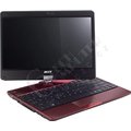 Acer Aspire 1425PT-233G32N (LX.PXS02.001), červená_1338338671
