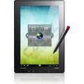 Lenovo ThinkPad Tablet Pen_1445625453