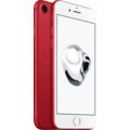 Apple iPhone 7 (PRODUCT)RED 256GB, červená_1748414616