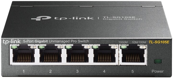 TP-LINK TL-SG105E_1628146110
