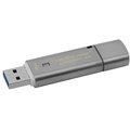 Kingston USB DataTraveler DTLocker+ G3 8GB_1436864098