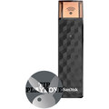 HD USB SanDisk Connect Wireless - 16 GB v hodnotě 299 Kč_1389682976