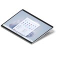 Microsoft Surface Pro 9, platinová_1713317689