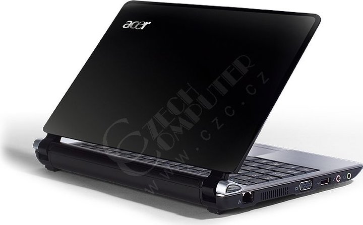Acer Aspire One D250-0Bk (LU.S670B.192), černá_229905997