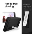 Spigen Slim Amor pro Samsung Galaxy S8+, black_504220610