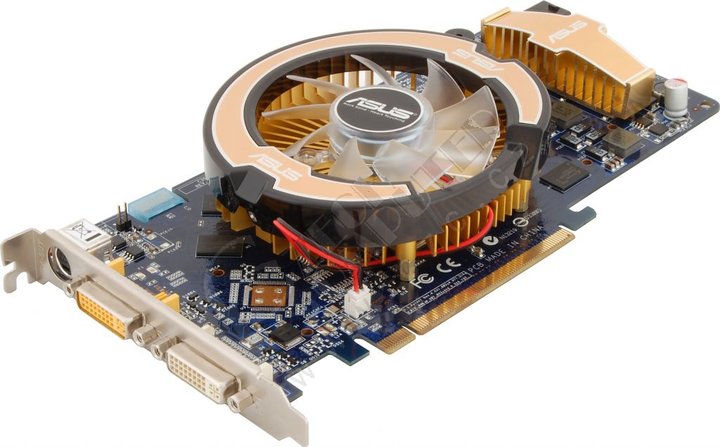 ASUS EN8800GT/HTDP 512MB, PCI-E_1759521731