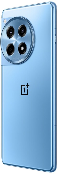 OnePlus 12R 5G, 16GB/256GB, Cool Blue_1899014045