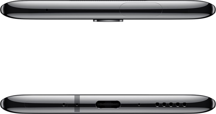 OnePlus 7 Pro, 8GB/256GB, Grey_1579327234
