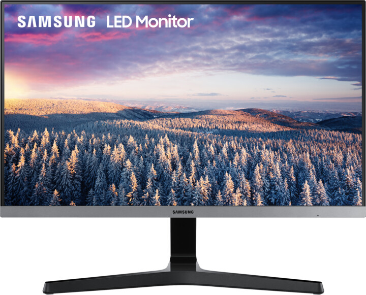 Samsung S27R350 - LED monitor 27&quot;_1786274887