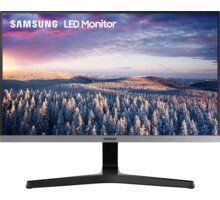 Samsung S27R350 - LED monitor 27&quot;_1786274887