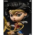 Figurka Mini Co. WW84 - Wonder Woman_400659987