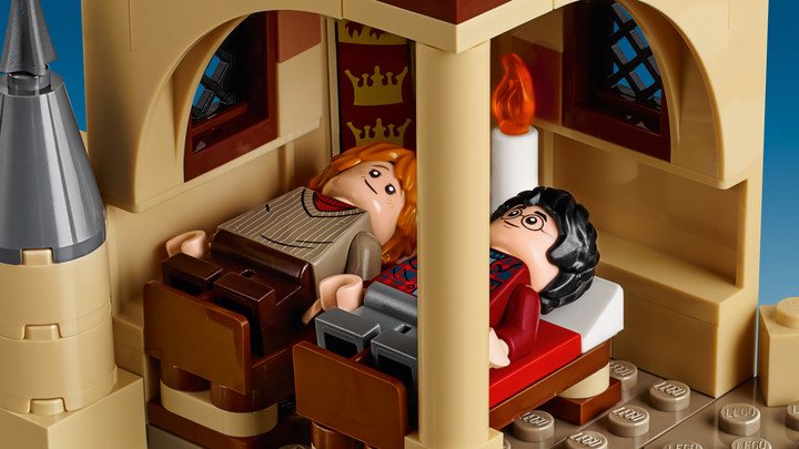 LEGO® Harry Potter™ 75953 Bradavická vrba mlátička_1661828144