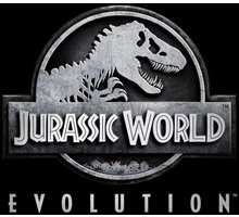 Jurassic World: Evolution (PC)_541556540