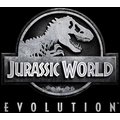 Jurassic World: Evolution (PC)_541556540