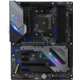 ASRock X570 EXTREME4 - AMD X570