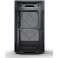 PHANTEKS Enthoo Evolv Shift Air Mini-ITX, černá_741899329