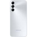 Samsung Galaxy A05s, 4GB/128GB, Silver_357995206