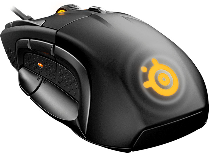 SteelSeries Rival 500_1049584287