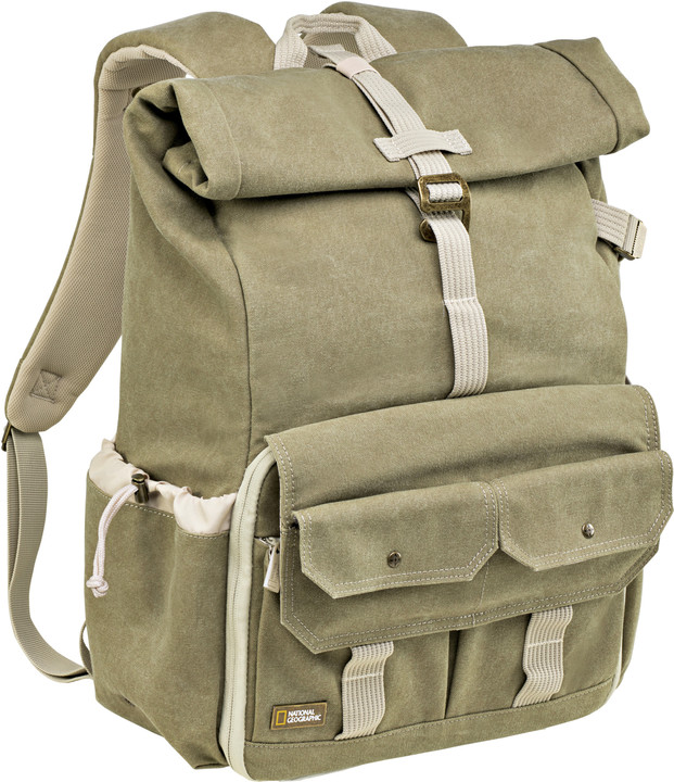 National Geographic EE Backpack M (5170)_1802613479