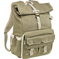 National Geographic EE Backpack M (5170)_1802613479
