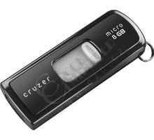 SanDisk Cruzer Micro 8GB_277311109