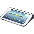 Samsung pouzdro EF-BN510BS pro Note 8.0, šedá_1700224242