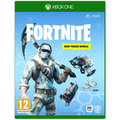 Fortnite - Deep Freeze Bundle (Xbox ONE)