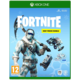 Fortnite - Deep Freeze Bundle (Xbox ONE)