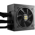 Fortron HYDRO GT PRO 1000 - 1000W_160916769