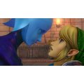 Hyrule Warriors: Definitive Edition (SWITCH)_615282935