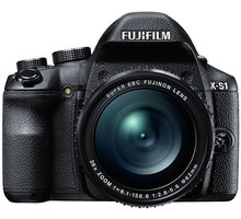 Fujifilm FinePix X-S1_621581555