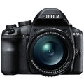 Fujifilm FinePix X-S1_621581555