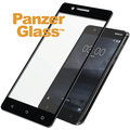 PanzerGlass Edge-to-Edge pro Nokia 3, černé_1561168779