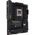 ASUS TUF GAMING B650-PLUS WIFI - AMD B650_1160869579