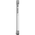 LifeProof Nüüd pouzdro pro iPhone 6s Plus, odolné, bílo-šedá_1185296218