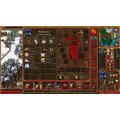 Heroes of Might and Magic III - HD Edition (PC)_401797199