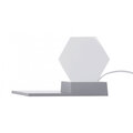 Cololight Modulární chytré Wi-Fi osvětlení – základna s 1 blokem_1888185769