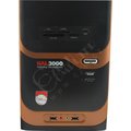 CZC HAL3000 9202 + LCD 19"_1433911796