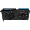 PNY GeForce RTX3060Ti 8GB XLR8 Gaming REVEL EPIC-X RGB, LHR, 8GB GDDR6_1794264064