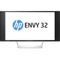 HP ENVY 32 - LED monitor 32&quot;_722629946