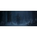 God of War Ragnarök - Launch Edition (PS4)_936801399