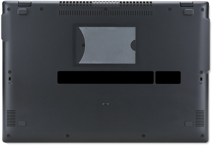 Acer Chromebook 14 (CP5-471-37MD), šedá_1550302188